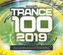 Trance 100 - 2019 - V/A