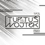 Tuptu Inaczej Wojtek + Tiwmusic Mixtape 1 - TPS