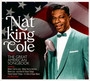 Sings The Great American Songbook - Nat King Cole 