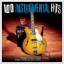 100 Instrumentals - 100 Instrumentals  /  Various