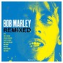 Remixed - Bob Marley