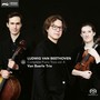 Beethoven Complete - Van Baerle Trio