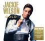 Gold - Jackie Wilson