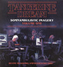 Somnambulistic Imagery vol.1 - Tangerine Dream