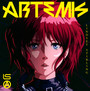 Artemis - Lindsey Stirling