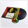 Best Of Bob Marley - Bob Marley