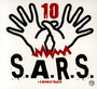 S.A.R.S. 10 - S.A.R.S.