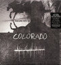 Colorado - Neil Young / Crazy Horse