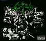 Out Of The Frontline Trench - Sodom