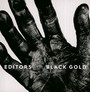 Black Gold - Best Of - Editors