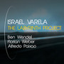 Labyrinth Project - Isreal Varela