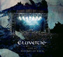 Live At Masters Of Rock - Eluveitie