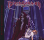 Dehumanizer - Black Sabbath