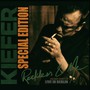 Reckless & Me - Sutherland  Kiefer