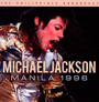 Manila 1996 - The Jacksons