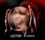 Lumen - Lecter