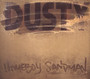 Dusty - Homeboy Sandman