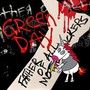 Father Of All - Green Day