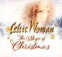 Magic Of Christmas - Celtic Woman