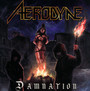 Damnation - Aerodyne
