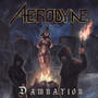 Damnation - Aerodyne