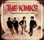 Transmissions 1964-1968 - The Kinks