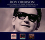 Three Classic Albums Plus Singles & Sessions 1956-1962 - Roy Orbison