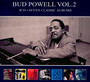 Seven Classic Albums vol.2 - Bud Powell