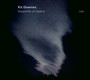 Dreamlife Of Debris - Kit Downes