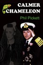Calmer Chameleon - Phil Pickett