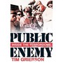 Inside The Terrordome - Public Enemy