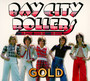 Gold - Bay City Rollers
