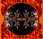Kaleidoscope - Siena Root
