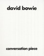 Conversation Piece - David Bowie
