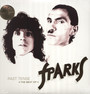 Past Tense - The Best Of Sparks - Sparks