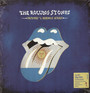 Bridges To Buenos Aires - The Rolling Stones 