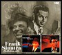 Collection Hits - Frank Sinatra