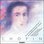 Chopin Koncert Fortepianowy... - Fryderyk Chopin