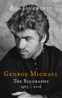 The Biography 1963-2016 - George Michael
