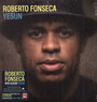 Yesun - Roberto Fonseca
