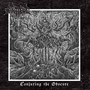 Conjuring The Obscure - Abythic