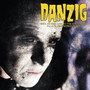 Soul On Fire: Live At The Hollywood Palace, 1989 - FM Broadc - Danzig