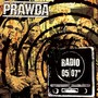 Radio 05/07FM - Prawda