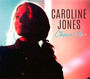 Chasin Me - Caroline Jones