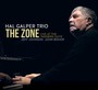Zone: Live At The Yardbird Suite - Hal Galper