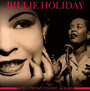 Twelve Classic Albums - Billie Holiday