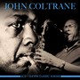 Eleven Classic Albums - John Coltrane