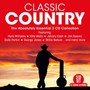 Classic Country - V/A
