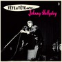 Tete A Tete - Johnny Hallyday