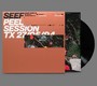 Peel Session - Seefeel